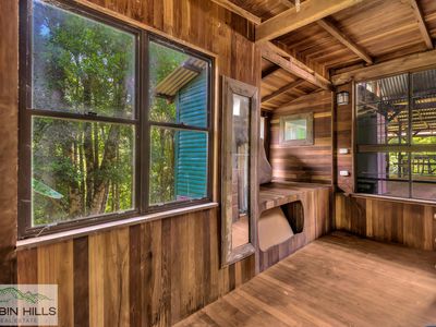 19 / 265 Martin Road, Larnook