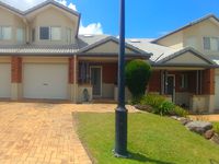 39 / 580 Seventeen Mile Rocks Road, Sinnamon Park