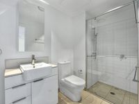 909 / 338 Water Street, Fortitude Valley