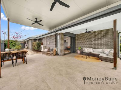 19 McGoldrick Street, Flagstone