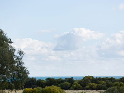 39/59 Breaksea Drive, North Coogee