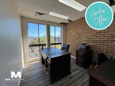 2A / 66 Planthurst Road, Carlton