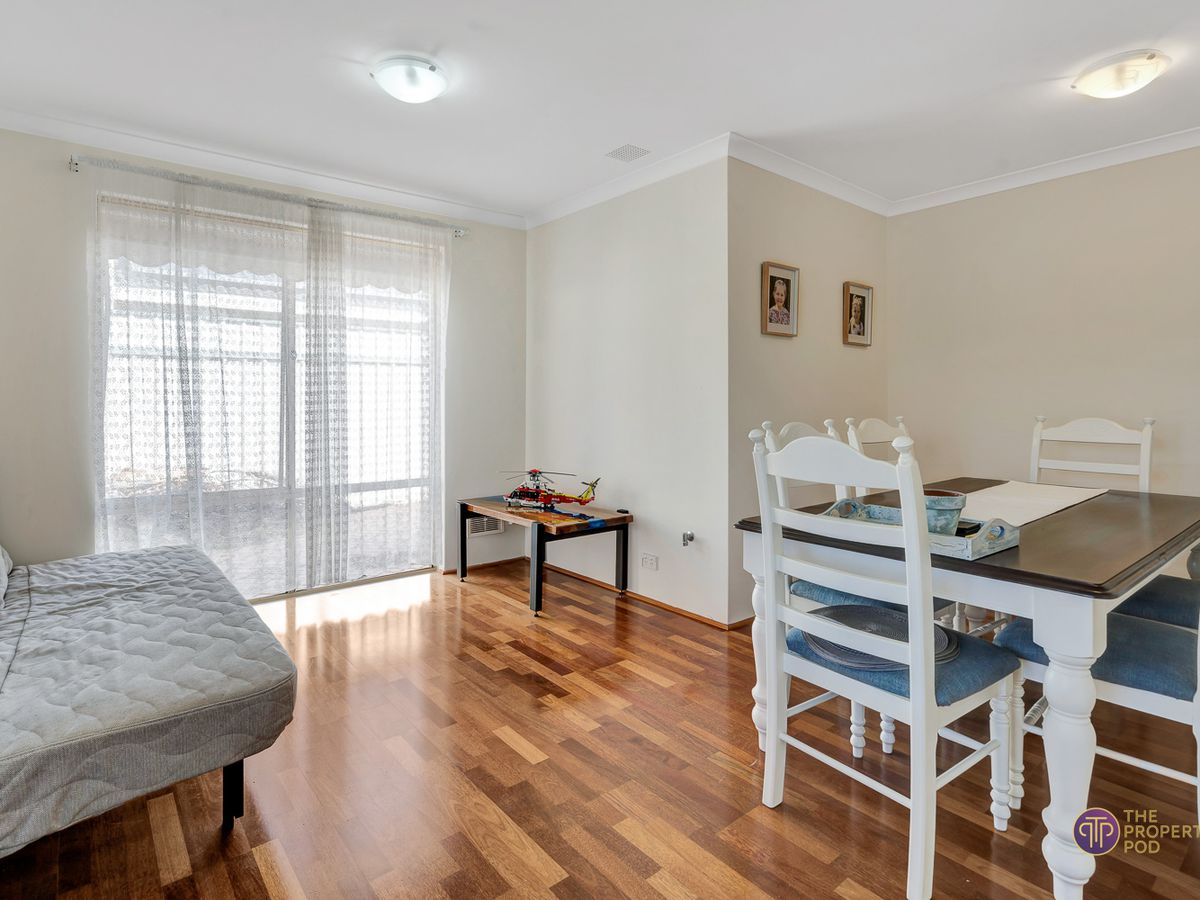 5 Debutante Close, Huntingdale