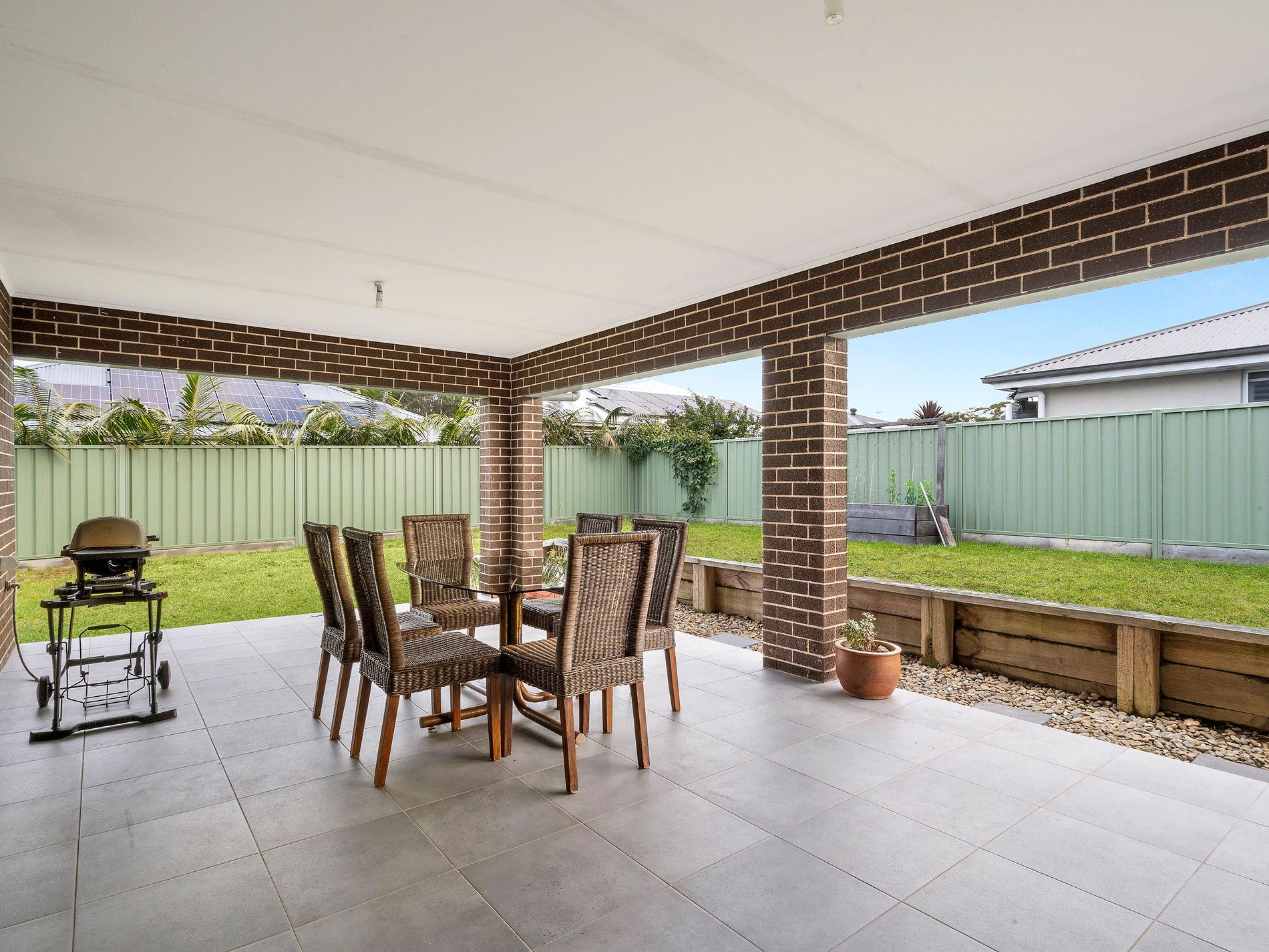9 Iluka Crescent, Narrawallee
