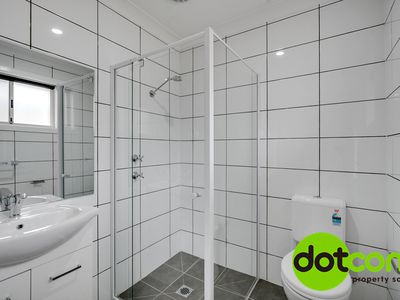 2 Wills Street, Dubbo