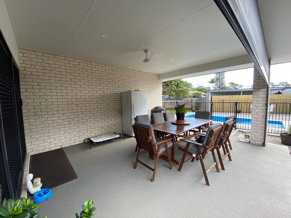 18 Cunningham Street, Torquay