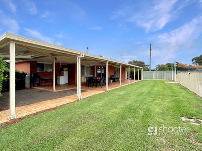 42 Bundemar Street, Wongarbon