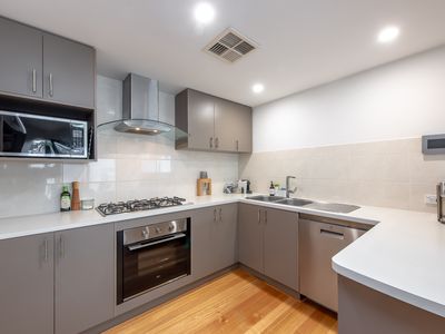 8/435 Main Street, Balcatta