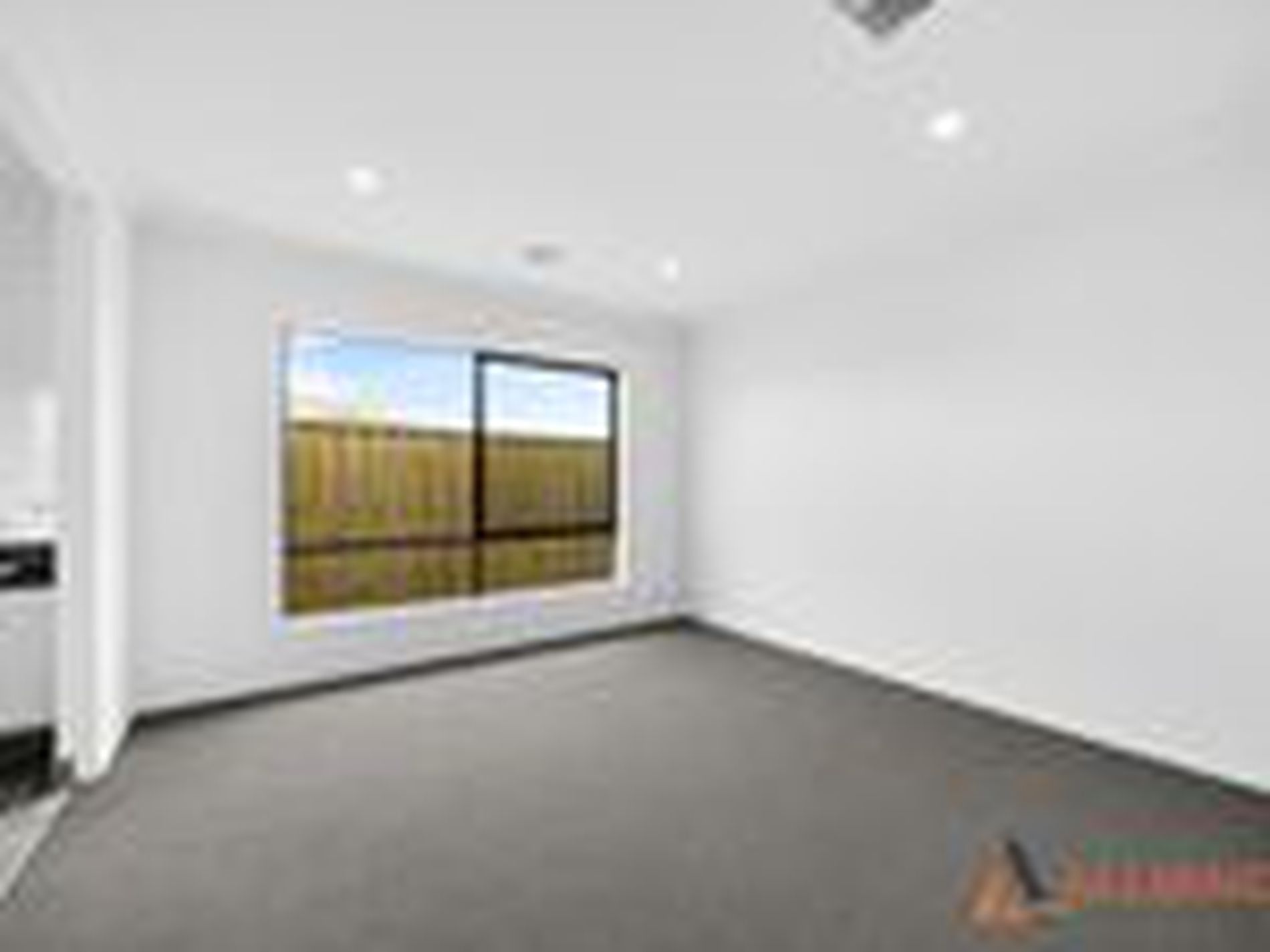 19 Fuchsia Street, Wollert