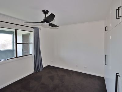 9 Melrose Street, Eden