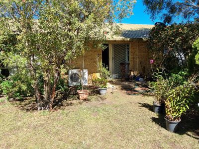 14 / 88 WALTER Road, Kingaroy