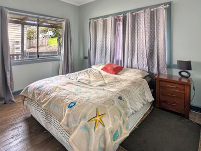 22 Forsters Bay Road, Narooma