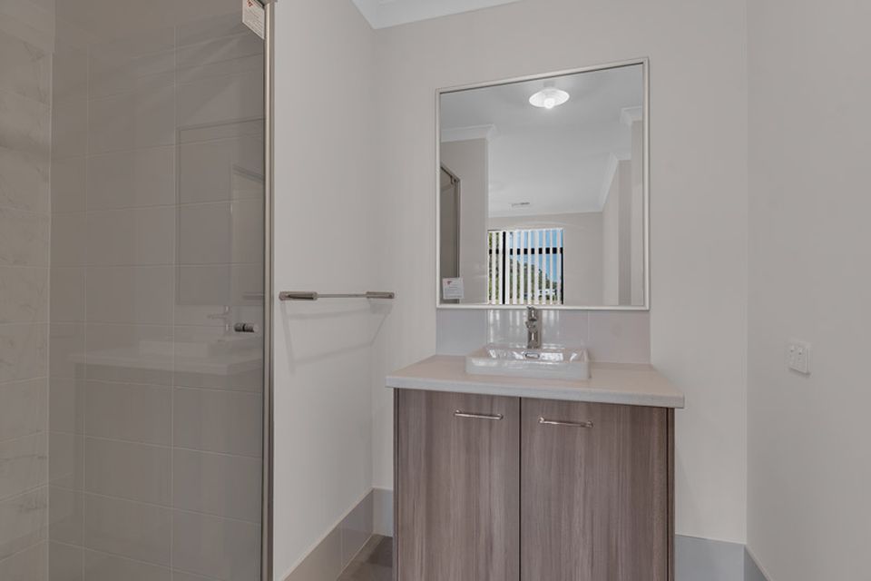 5 DAINTREE STREET, Baldivis