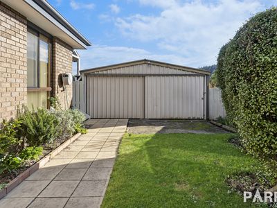 11 Zena Place, Hadspen