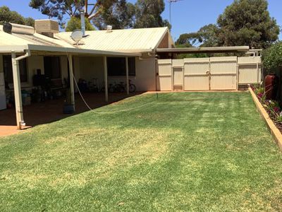 29 O'Connor Way, West Lamington