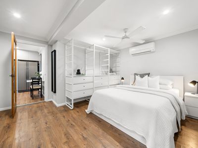 2 Regano Road, Flagstaff Hill