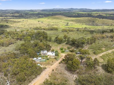 110 Bassett Lane, Hilldene