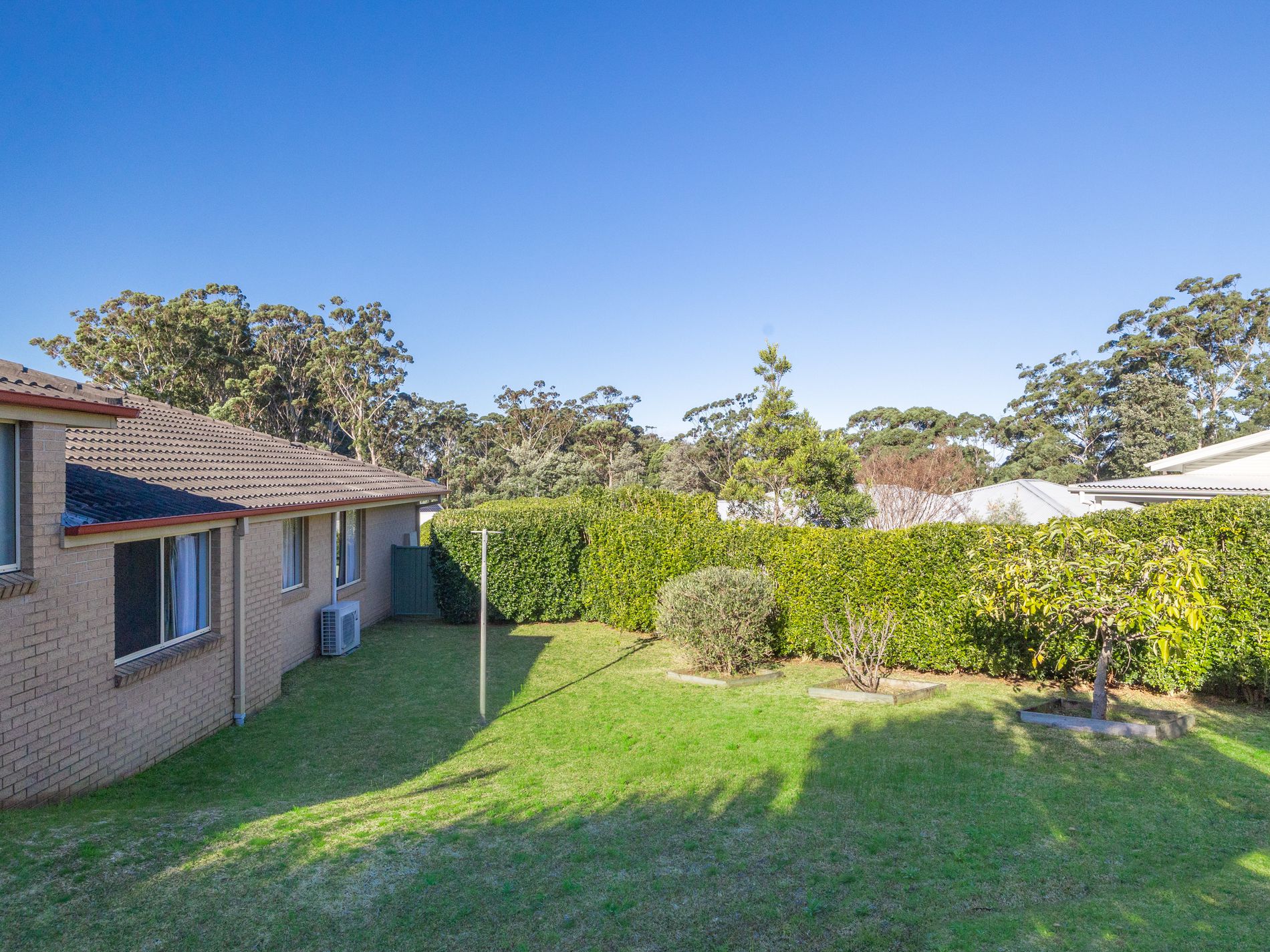 12 Yarrawonga Drive, Mollymook Beach