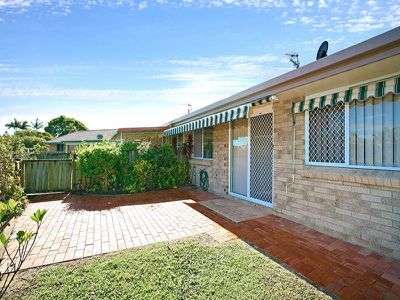 47 / 73 Darlington Drive, Banora Point