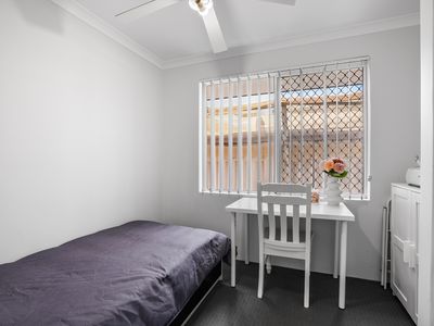 85 Coronata Drive, Warnbro