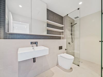 112 / 48 Riversdale Road, Rivervale