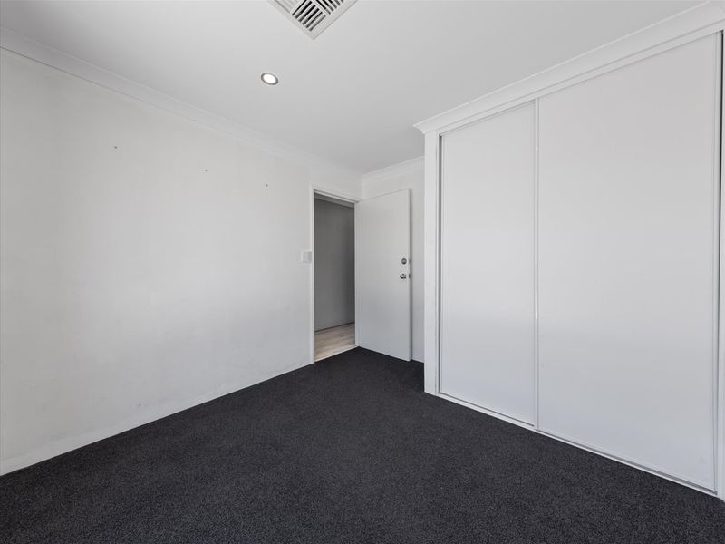 18 Carville Way, Baldivis