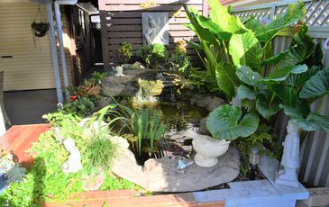 59 Tradewinds Avenue, Summerland Point