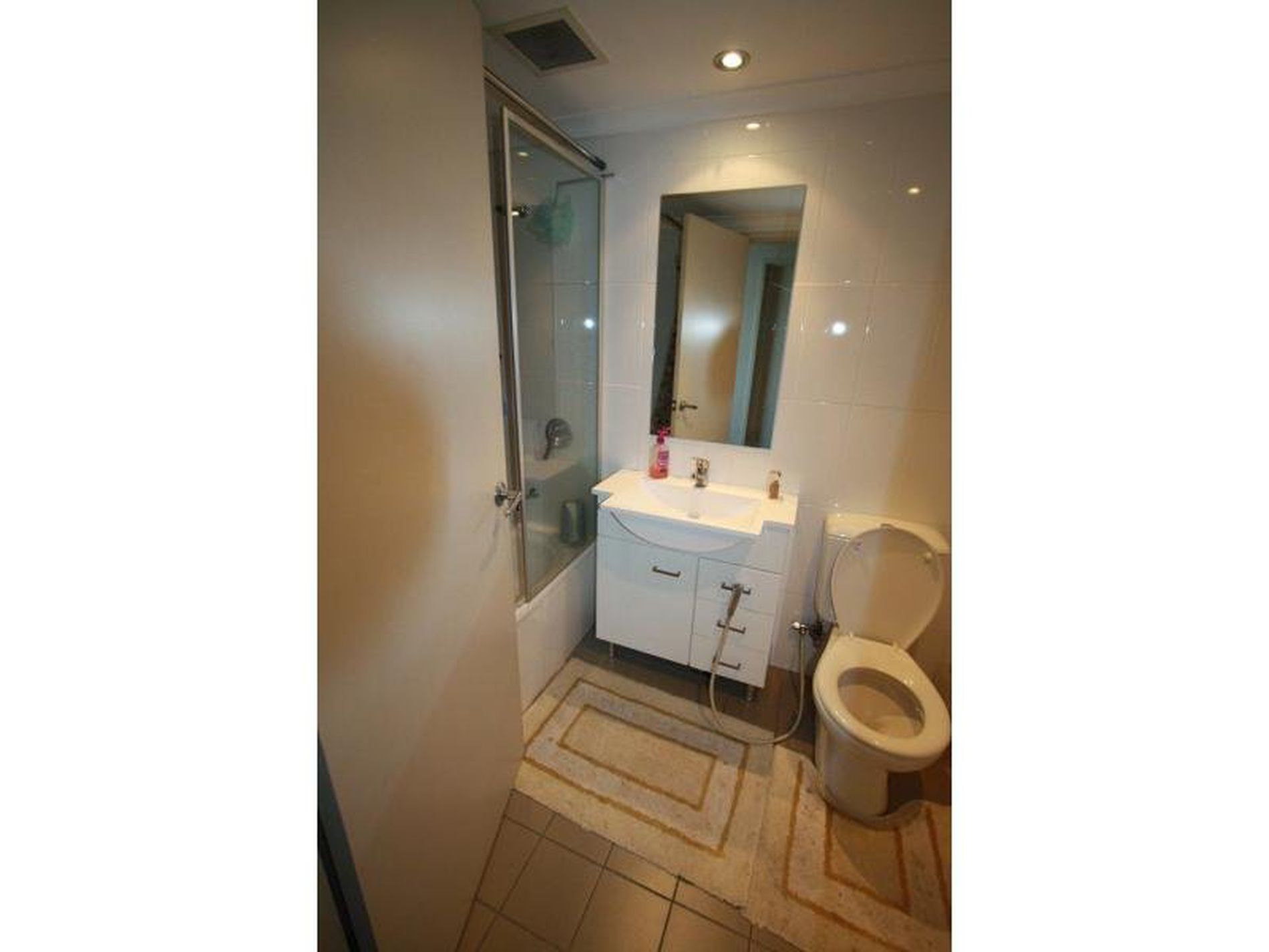 Unit 73 / 4 West Terrace, Bankstown