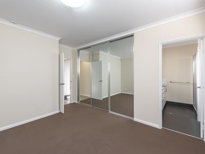 62B Camberwell Road, Balga