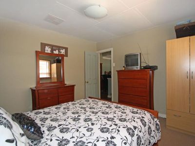 87 Bourke Street, Kalgoorlie