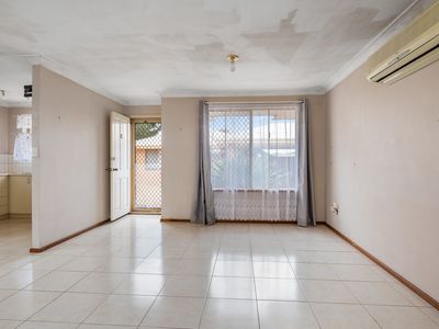 7 / 1 Steel Place, Boulder