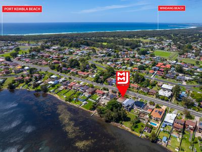 144 Lakeview Parade, Primbee