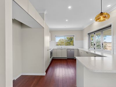 53 HALL ROAD, Merriwa