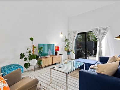10 / 350 Musgrave Road, Coopers Plains