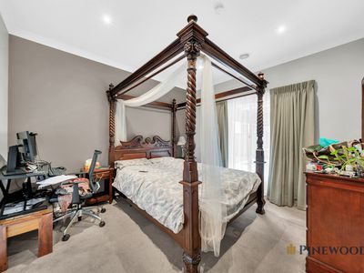 25 Somersby Road, Craigieburn