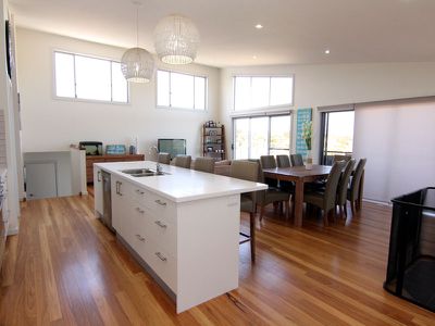 13 Manara Crescent, Forster