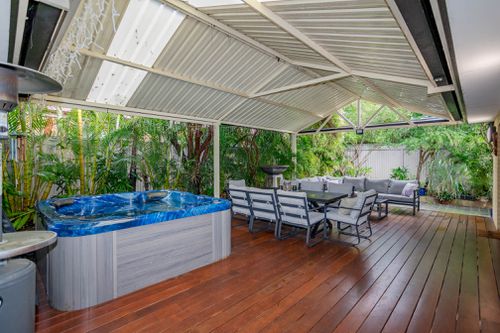 1 Waterview Parade, Southern River