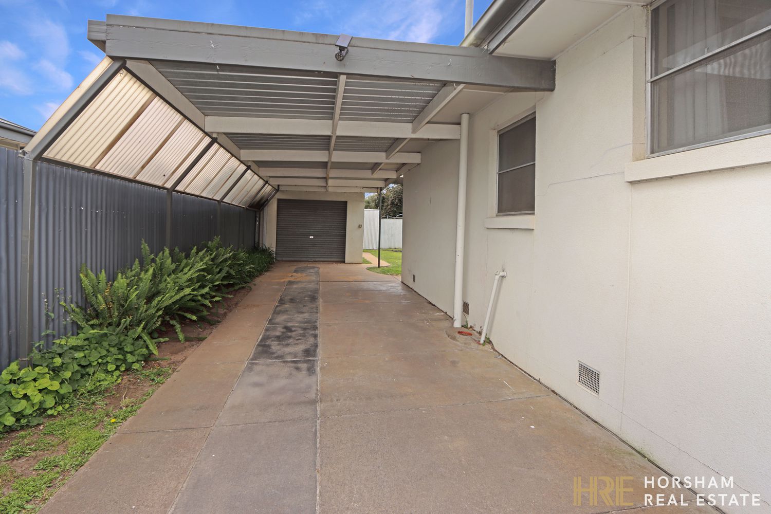 42 Natimuk Road, Horsham