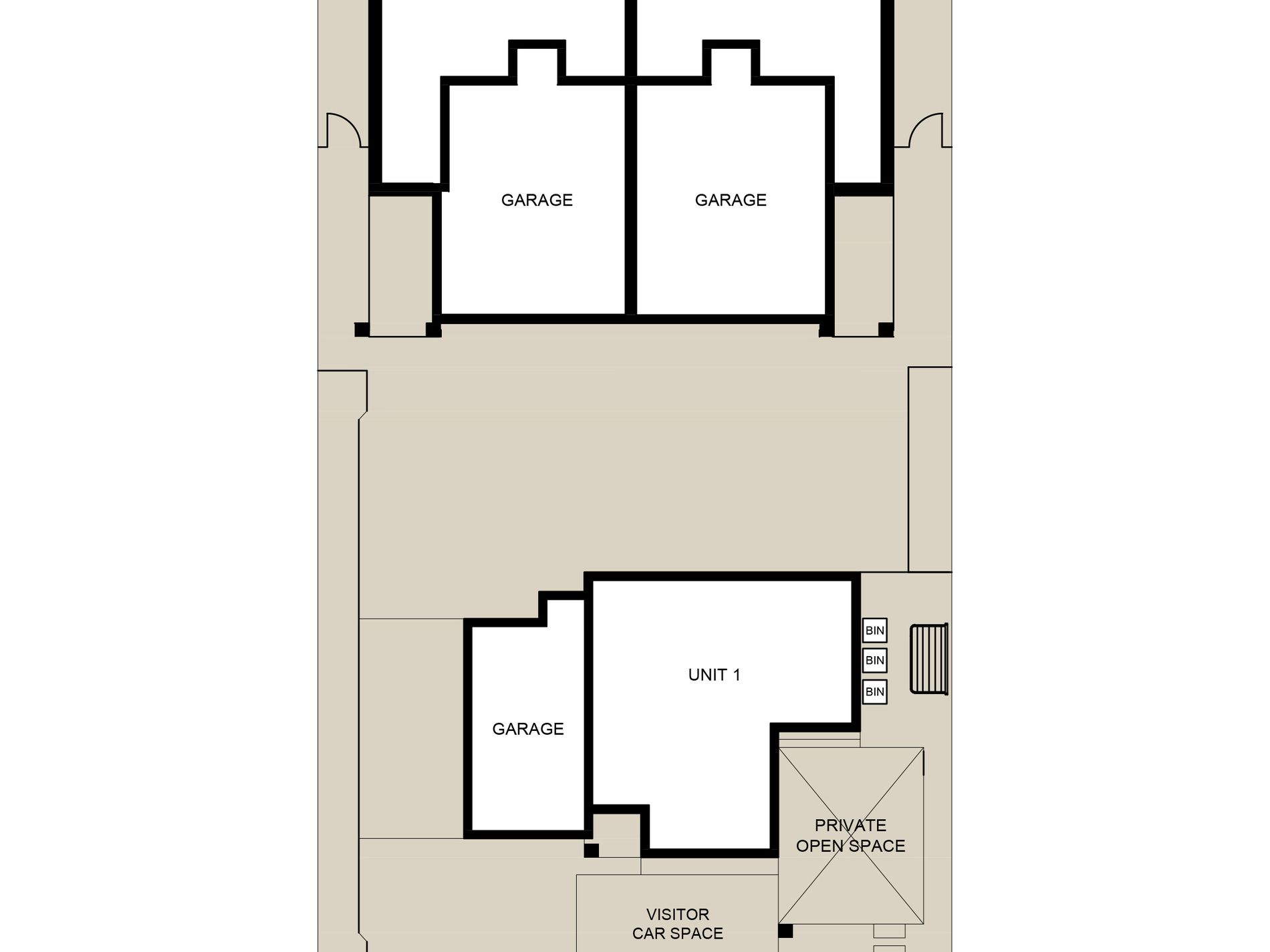 1 / 21 Banjo Street, Albion Park One Agency Elite Property Group