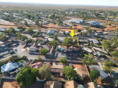 42 Brodie Crescent, South Hedland