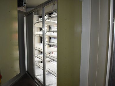 2 Adelaide Rd, Millicent