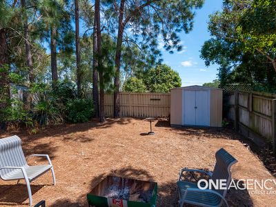 10 McKenzie Place, Forest Lake