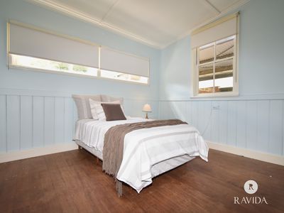 11 Victoria Road, Beechworth