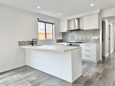 10 Happiness Way, Wyndham Vale