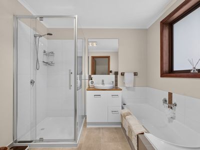 23C Louisa Street, Ranelagh