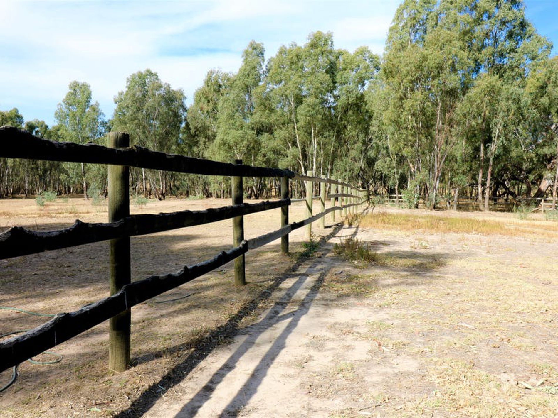 65 Highlands Rd, Seymour