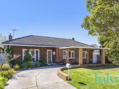 166B St Brigids Terrace, Scarborough