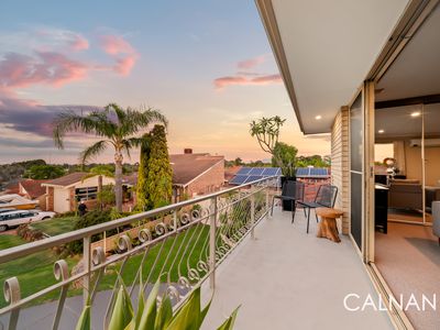 13 Filmer Place, Leeming