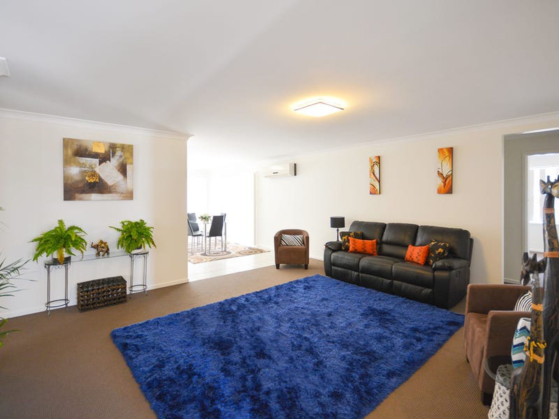 30 Moogerah Blvd, Redbank Plains