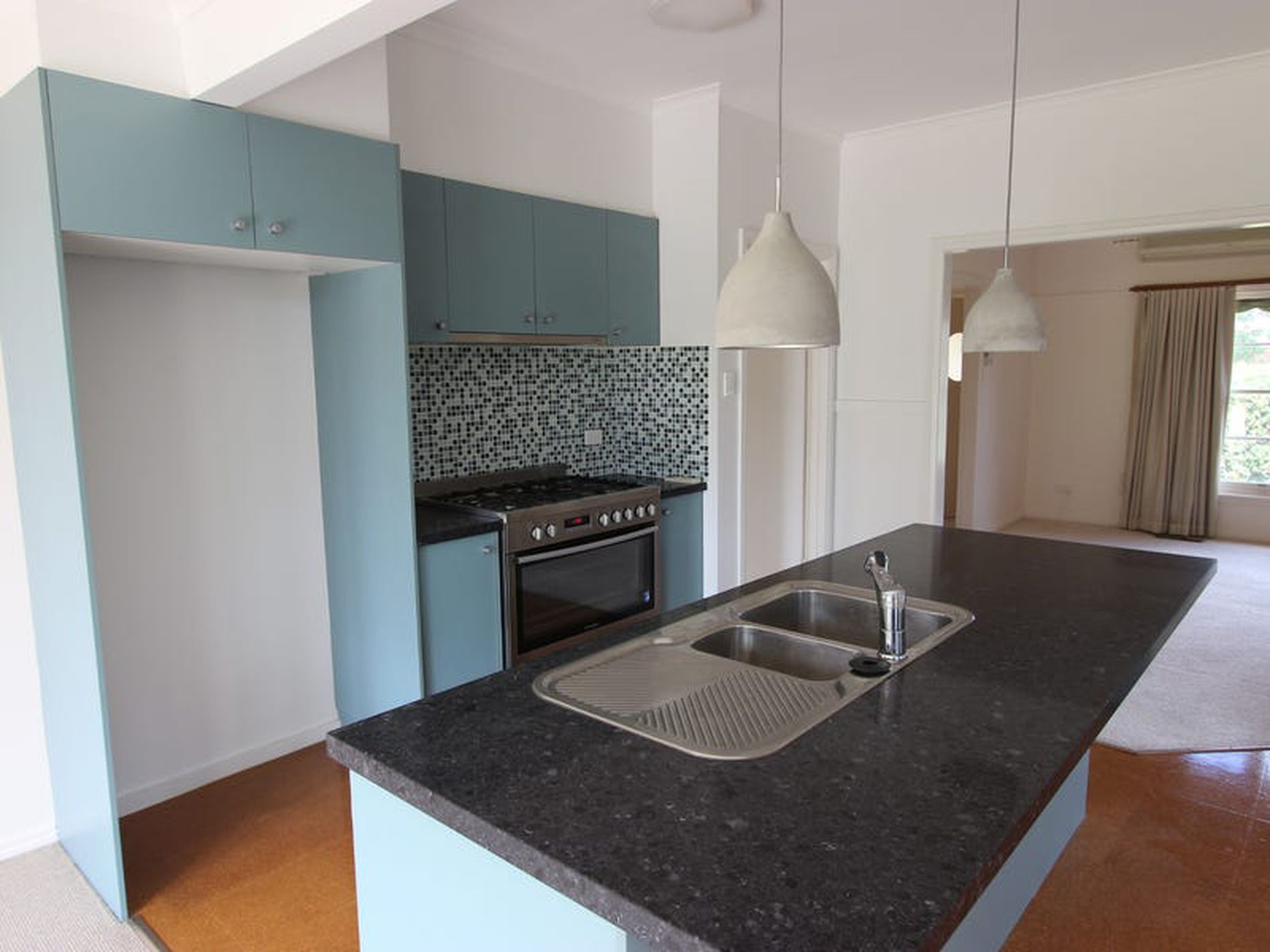 1 Arthur Street, Hamlyn Heights